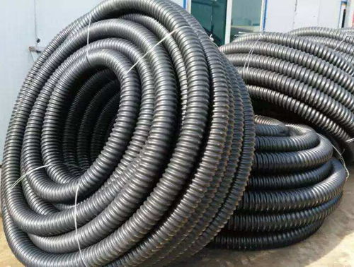 波紋軟管 波紋軟管
