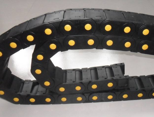 加強型尼龍拖鏈 加強型尼龍拖鏈