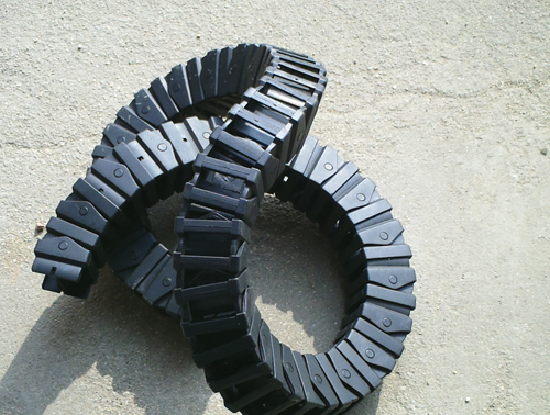 萬向拖鏈 萬向拖鏈