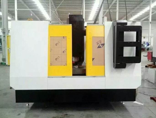 數控機床外放護/機床外殼 數控機床外放護/機床外殼