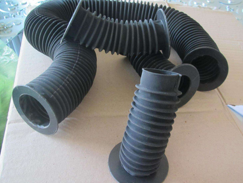 圓筒式橡膠絲杠/光杠/工具 圓筒式橡膠絲杠/光杠/工具