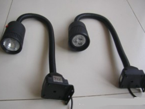 JL50D工作燈 JL50D工作燈